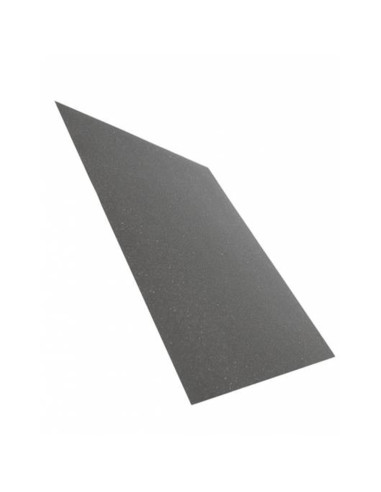 Papier abrasif