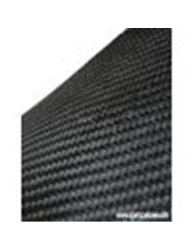 Tissu carbone Taffetas 93gr