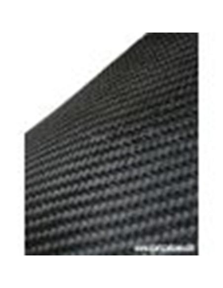 Tissu carbone Taffetas 93gr