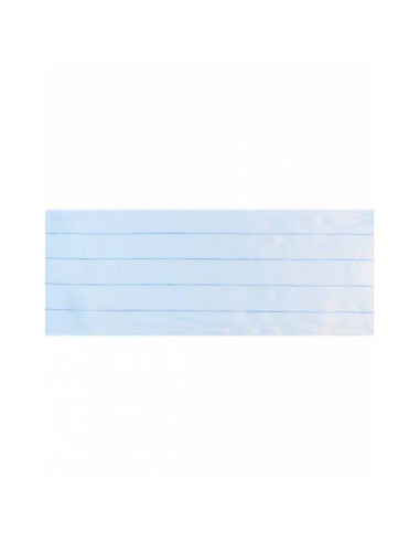 Tissu d'arrachage 10CMx1M