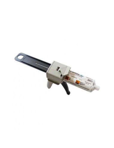 Colle Haute Performance Araldite 2031