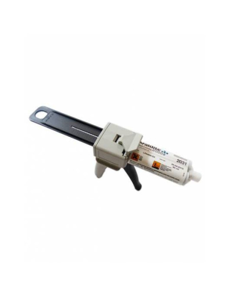 Colle Haute Performance Araldite 2031