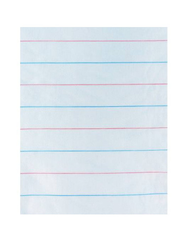 Tissu d'arrachage 1Mx1M