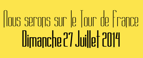 Les réparations vélos carbone présentées sur le Tour de France.