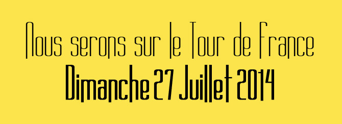 Les réparations vélos carbone présentées sur le Tour de France.